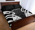 aotearoa-quilt-bed-set-maori-moko-black-white