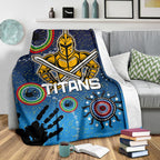 naidoc-titans-premium-blanket-gold-coast-aboriginal
