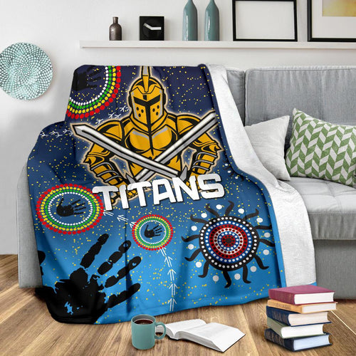 naidoc-titans-premium-blanket-gold-coast-aboriginal