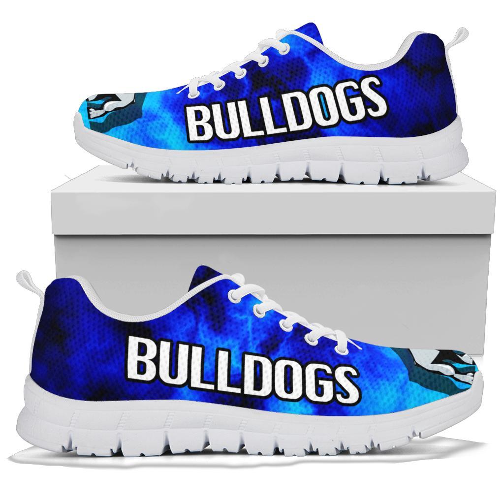 bulldogs-sneakers