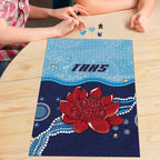 nsw-premium-wood-jigsaw-puzzle-vertical-tahs-indigenous
