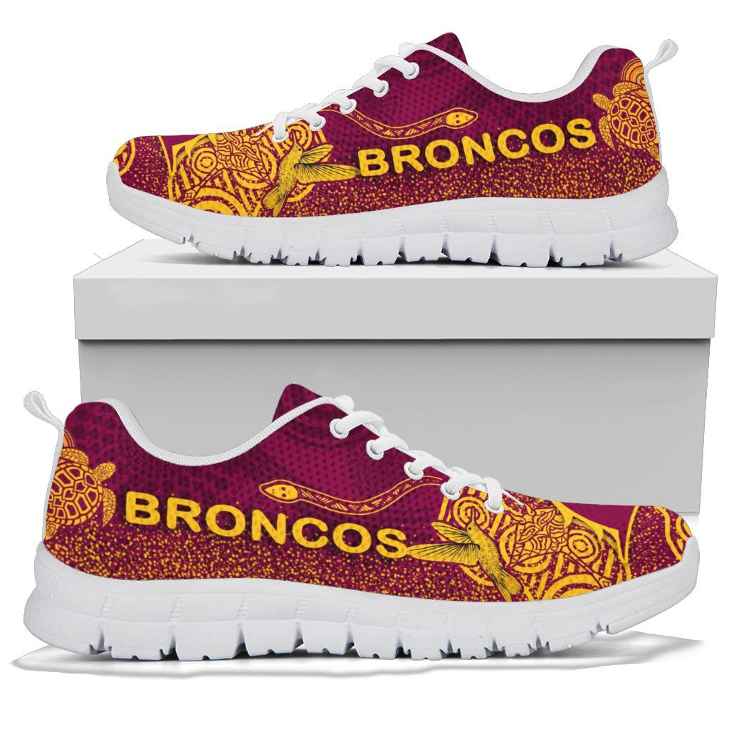 brisbane-sneakers-broncos-indigenous