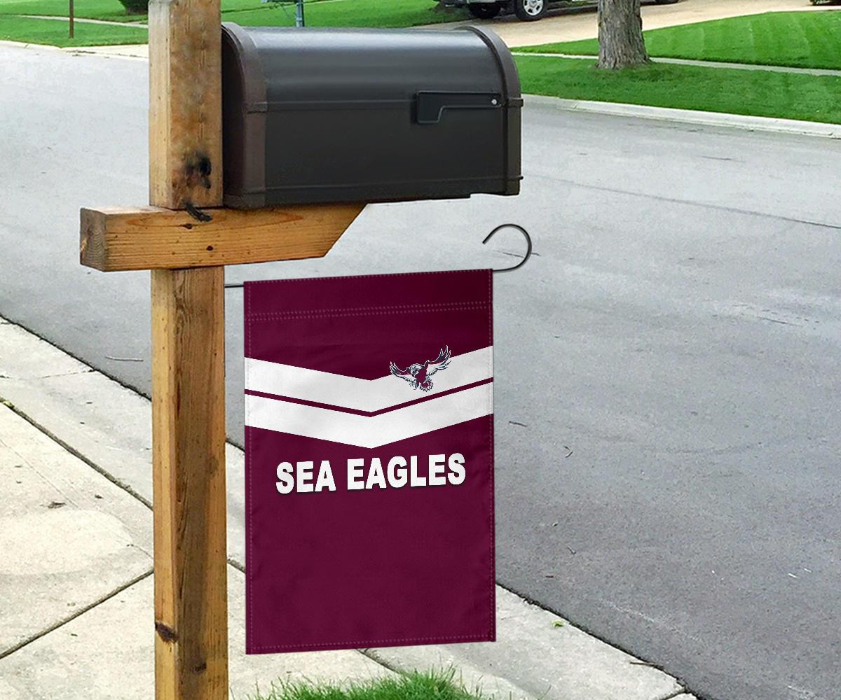 warringah-flag-sea-eagles-original