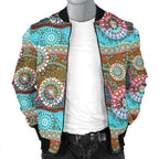 bomber-jacket-aboriginal-dot-painting-jacket-color-art-men