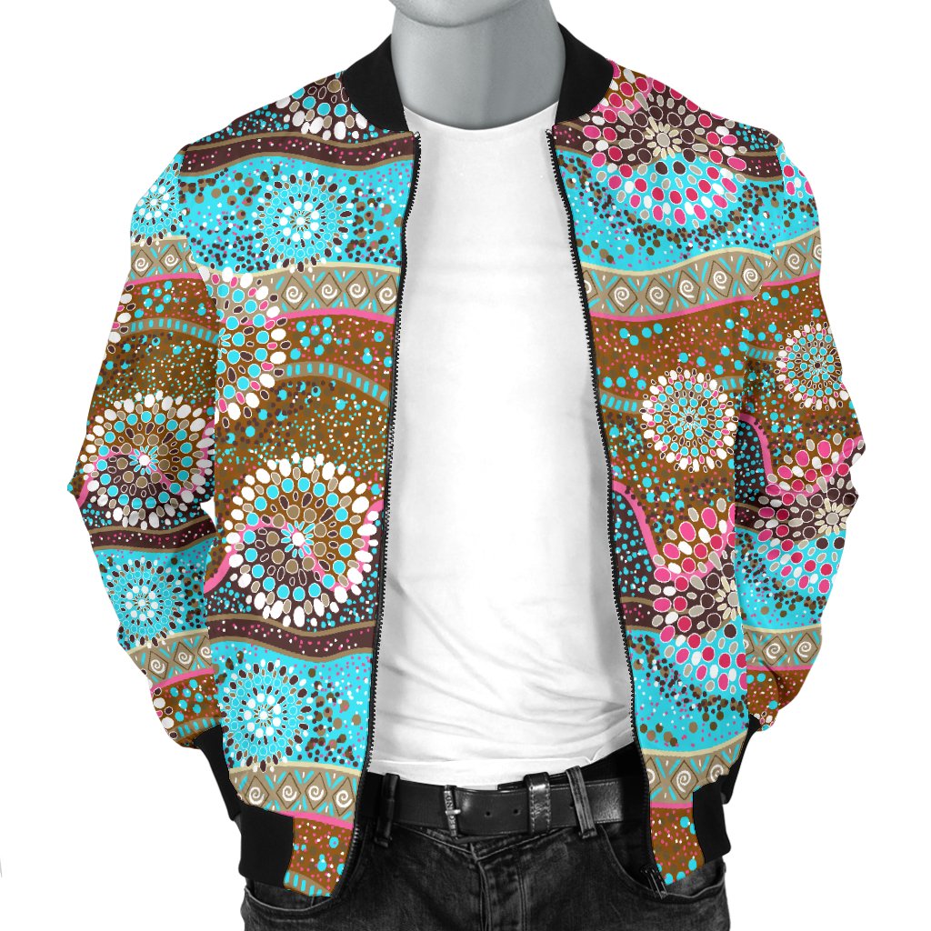 bomber-jacket-aboriginal-dot-painting-jacket-color-art-men