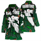 rabbitohs-womens-bath-robe-simple-indigenous