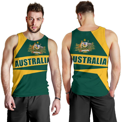 mens-tank-top-australians-pride-ver02