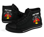 panthers-high-top-shoes-special-map