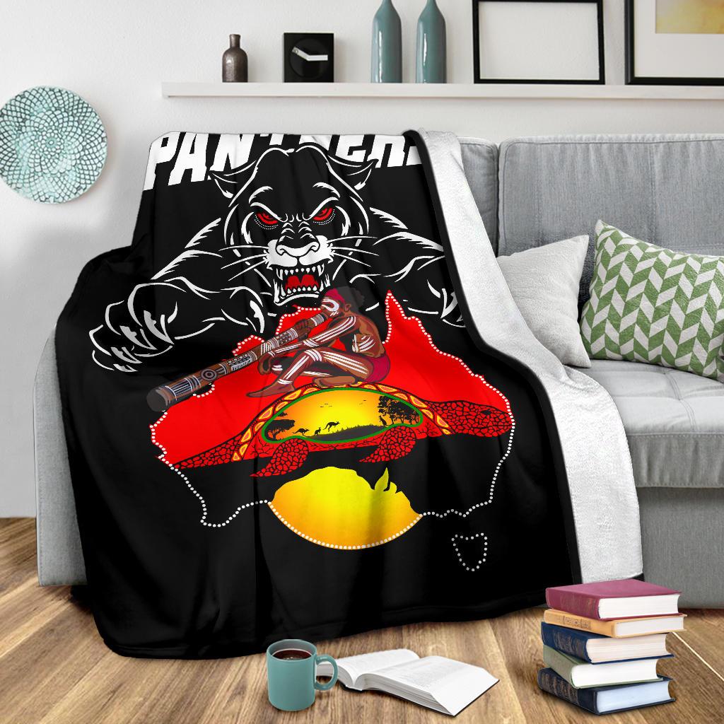panthers-premium-blanket-special-map