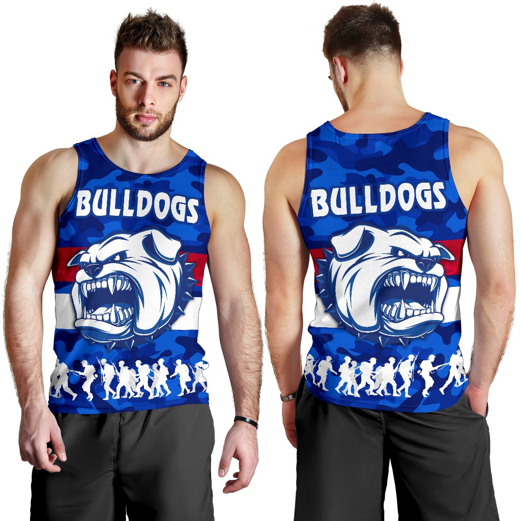 western-bulldogs-men-tank-top-anzac-vibes