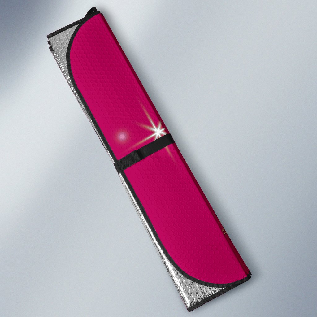 sydney-auto-sun-shades-sixers-indigenous-magenta