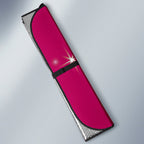 sydney-auto-sun-shades-sixers-indigenous-magenta
