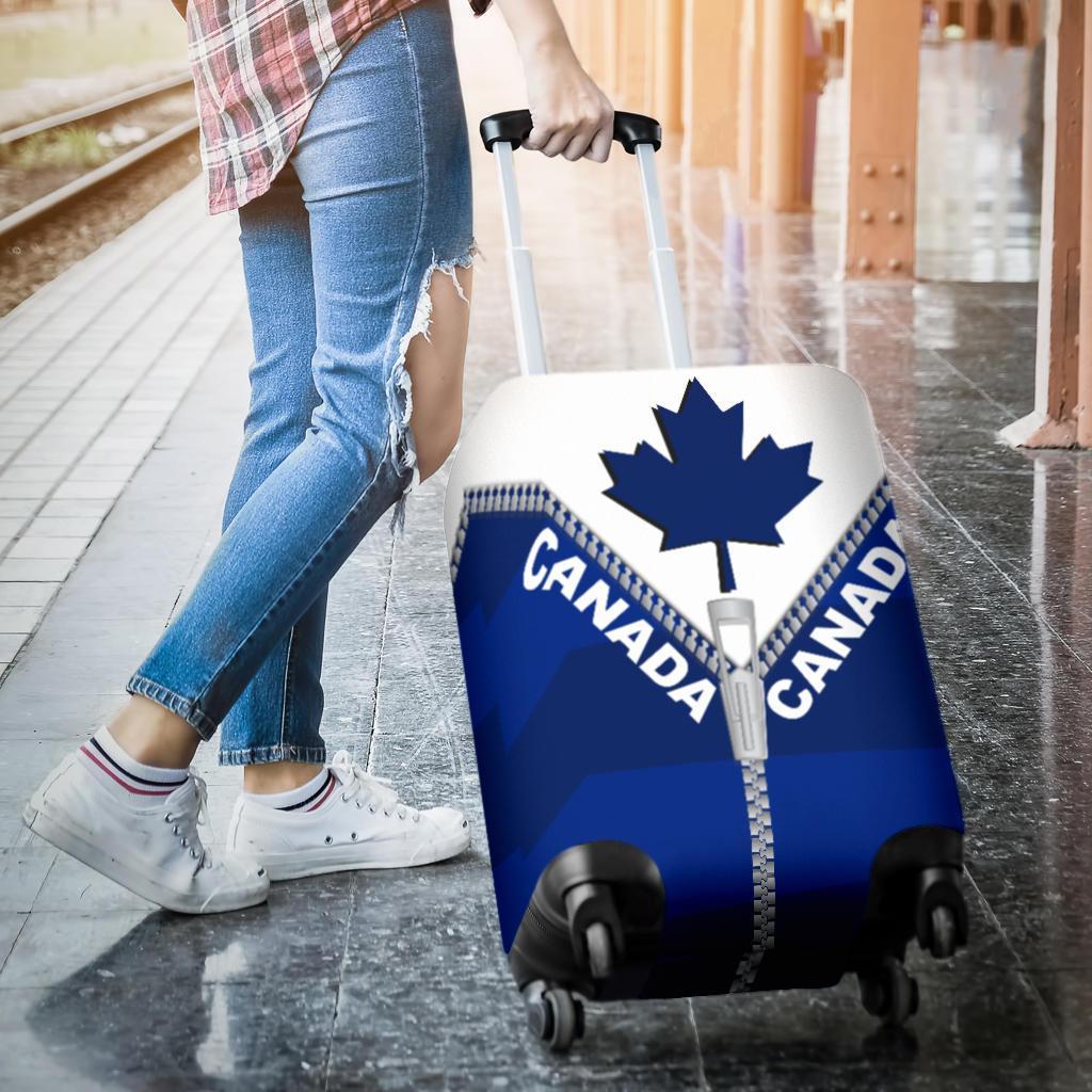 canada-luggage-cover-with-straight-zipper-style