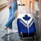 canada-luggage-cover-with-straight-zipper-style