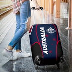 luggage-cover-australian-coat-of-arms-suitcase-cover