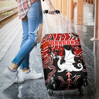 dragons-luggage-covers-st-george-indigenous-limited