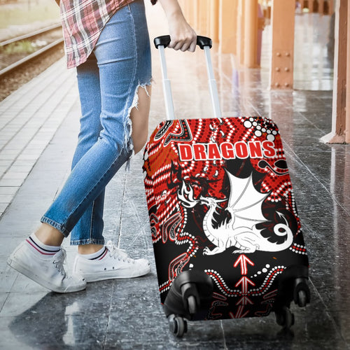 dragons-luggage-covers-st-george-indigenous-limited