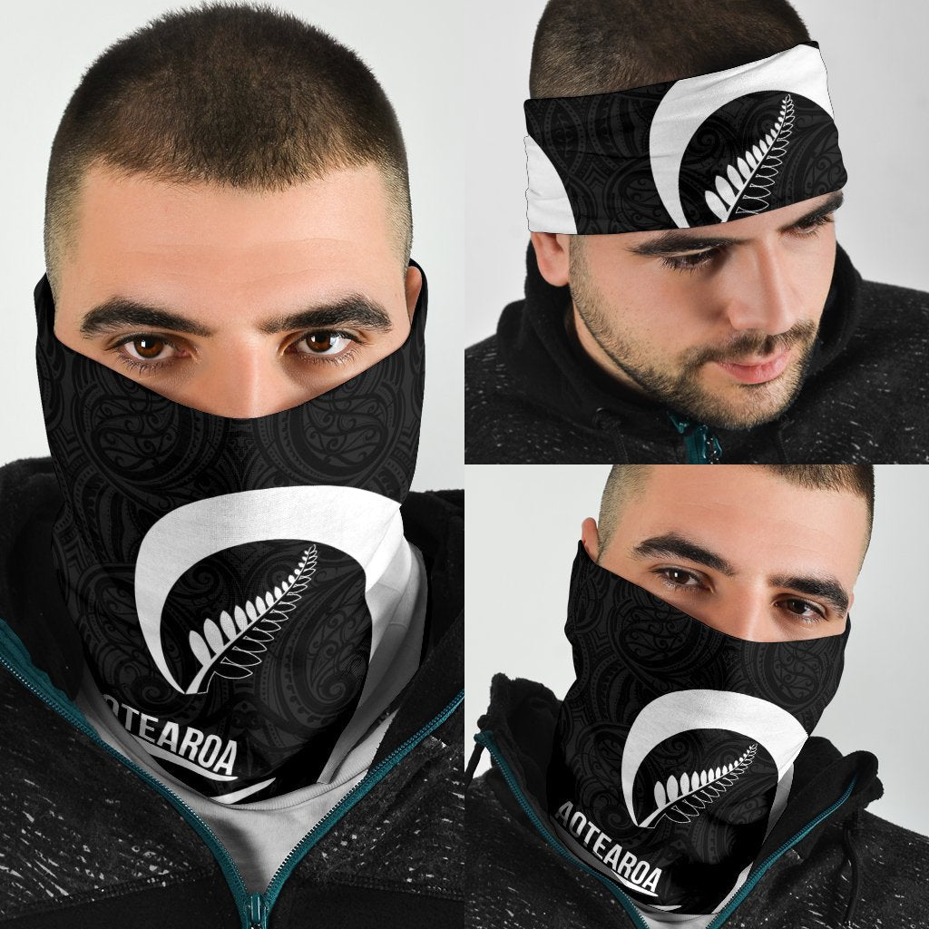 aotearoa-bandana-roll-into-my-heart-style