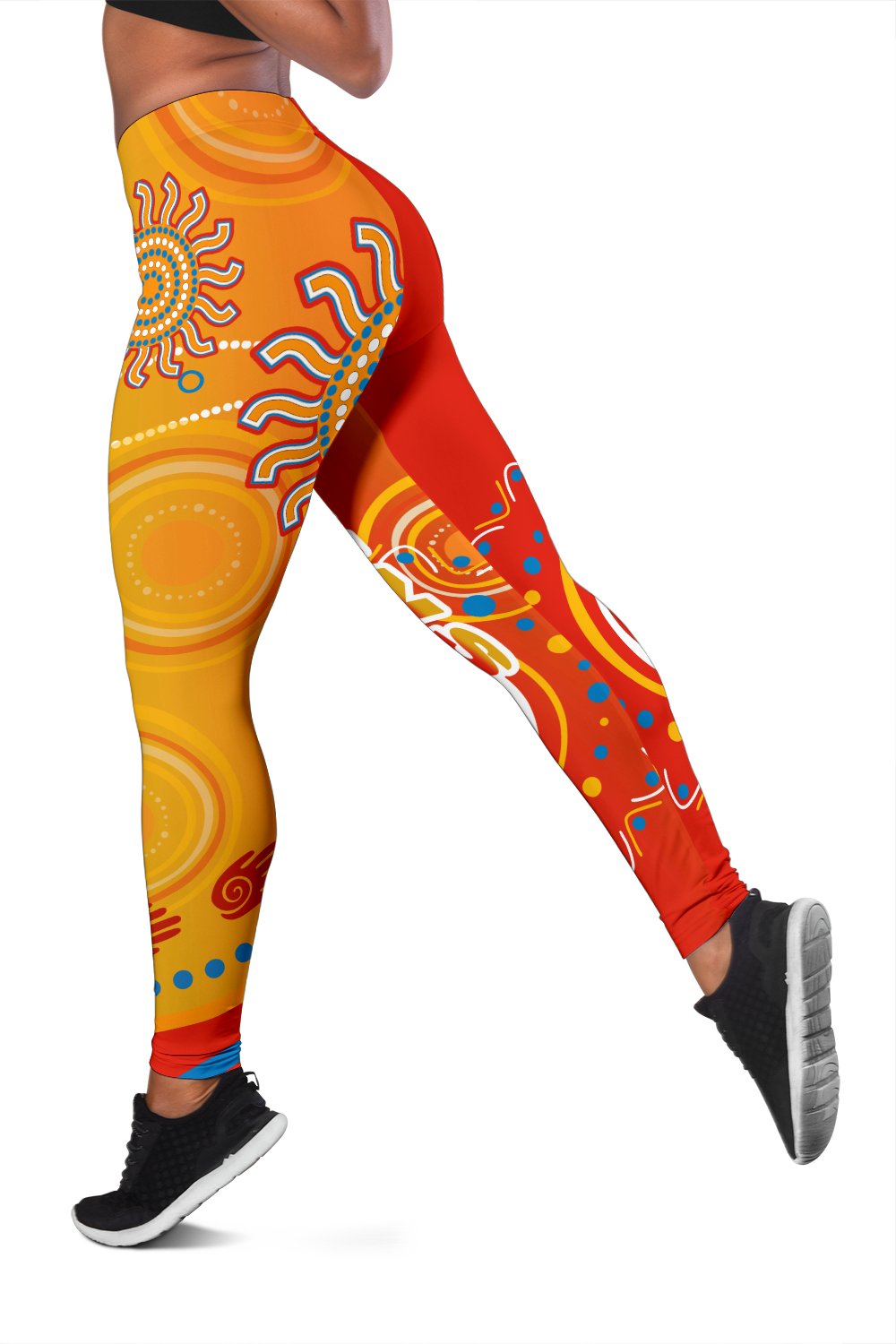 suns-women-leggings-sun-indigenous-gold-coast