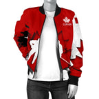 canada-bomber-jacket-maple-leaf-hockey-women