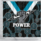 port-adelaide-shower-curtain-power