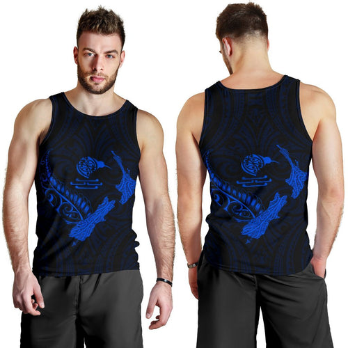new-zealand-heart-mens-tank-top-map-kiwi-mix-silver-fern-blue
