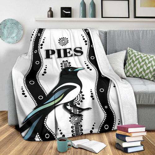 collingwood-premium-blanket-pies-indigenous-white