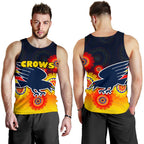 adelaide-crows-special-style-mens-tank-top
