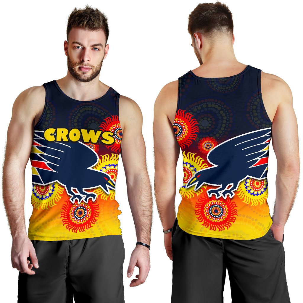 adelaide-crows-special-style-mens-tank-top