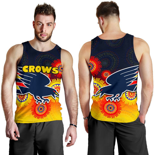 adelaide-crows-special-style-mens-tank-top