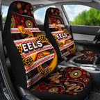 parramatta-eels-car-seat-covers-tribal-style-black