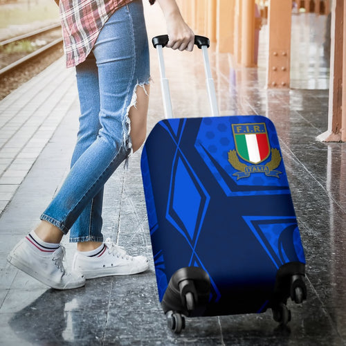 italy-rugby-luggage-covers-gli-azzurri-vibes