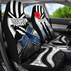magpies-car-seat-covers-collingwood-anzac-day-special-version