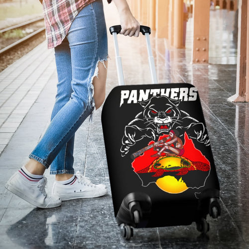panthers-luggage-cover-special-map