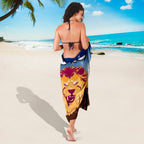 brisbane-lions-sarong-simple-indigenous