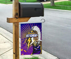 storm-naidoc-week-flag-indigenous-style