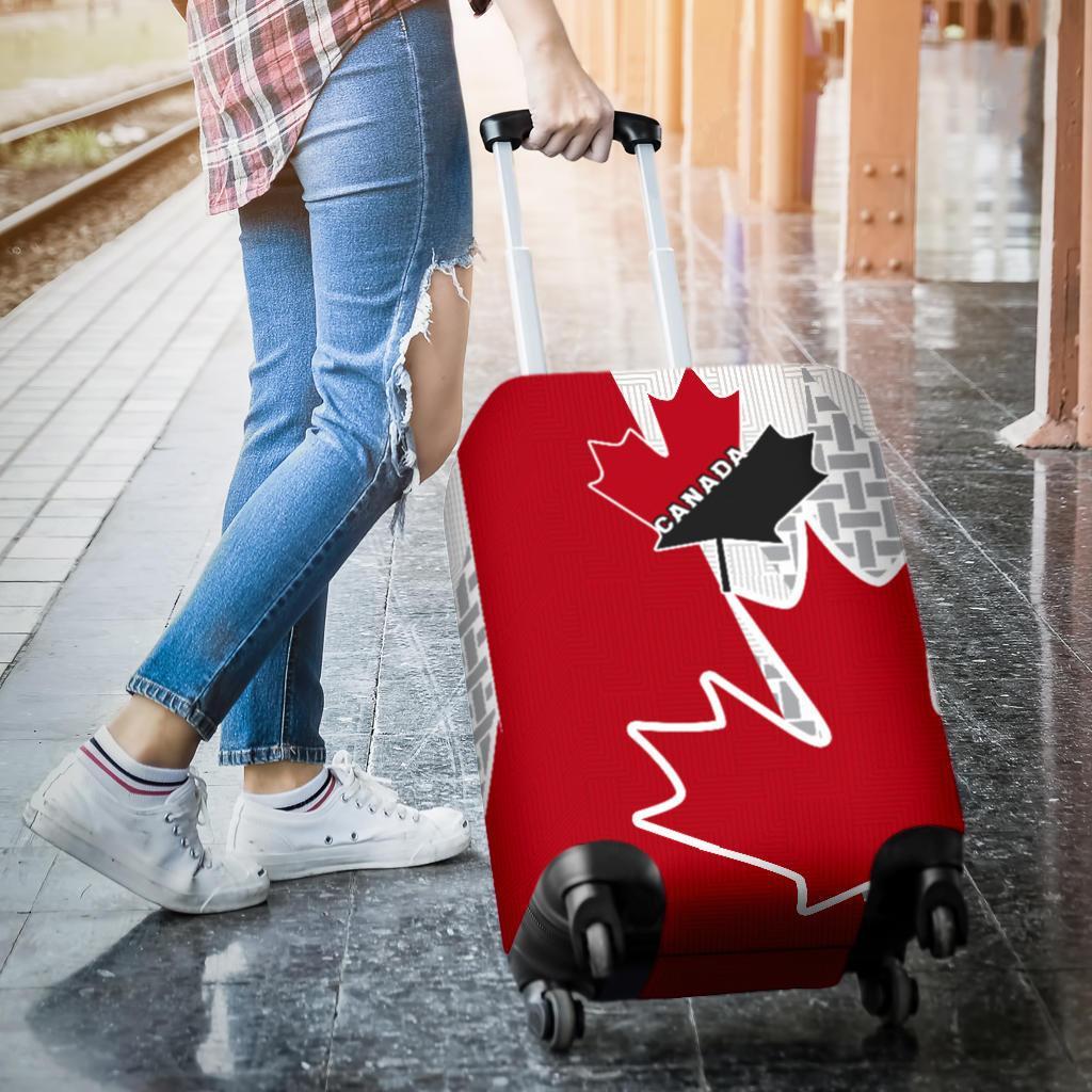 canada-luggage-cover-maple-leaf-special