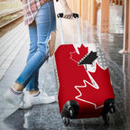 canada-luggage-cover-maple-leaf-special