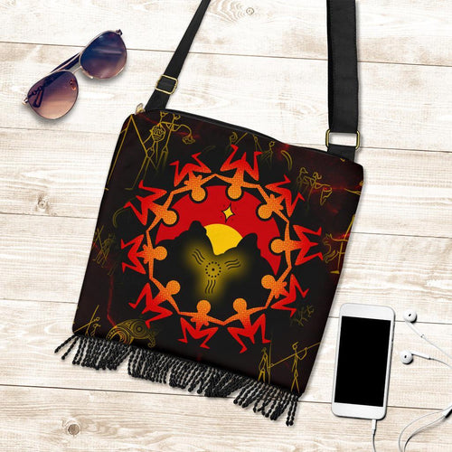 aboriginal-crossbody-boho-handbag-australia-map-and-indigenous-flag