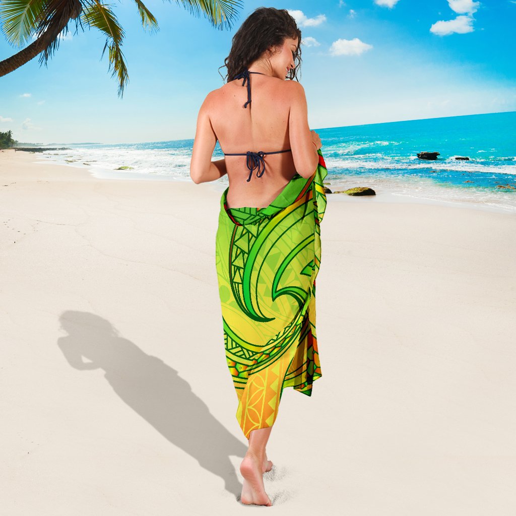 new-zealand-maori-mangopare-sarong-polynesian-rasta