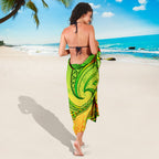 new-zealand-maori-mangopare-sarong-polynesian-rasta