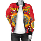 gold-coast-women-bomber-jacket-suns-indigenous