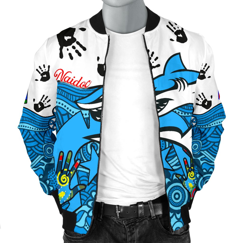 sharks-naidoc-week-men-bomber-jacket-cronulla