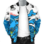 sharks-naidoc-week-men-bomber-jacket-cronulla