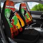 panthers-anzac-day-car-seat-covers-indigenous-lest-we-forget