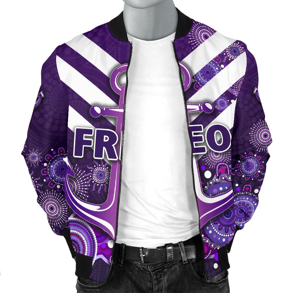 fremantle-bomber-jacket-for-men-dockers-indigenous-freo