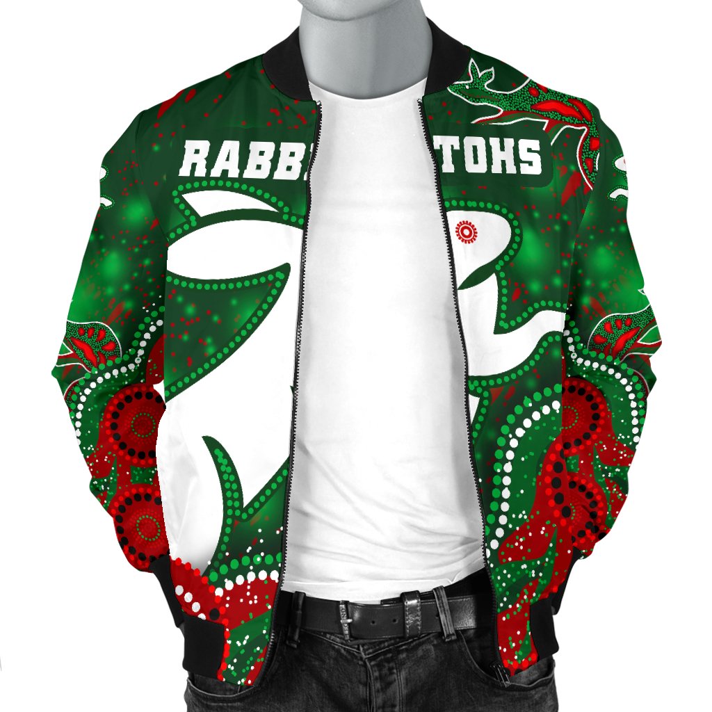 custom-personalised-rabbitohs-mens-bomber-jacket-magic-style
