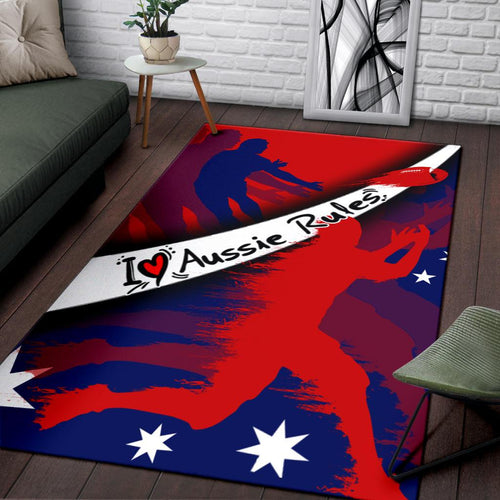 area-rug-australian-rules-football