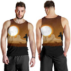 men-tank-top-kangaroo-mens-tank-full-moon