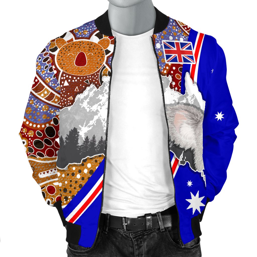 bomber-jacket-australia-koala-1